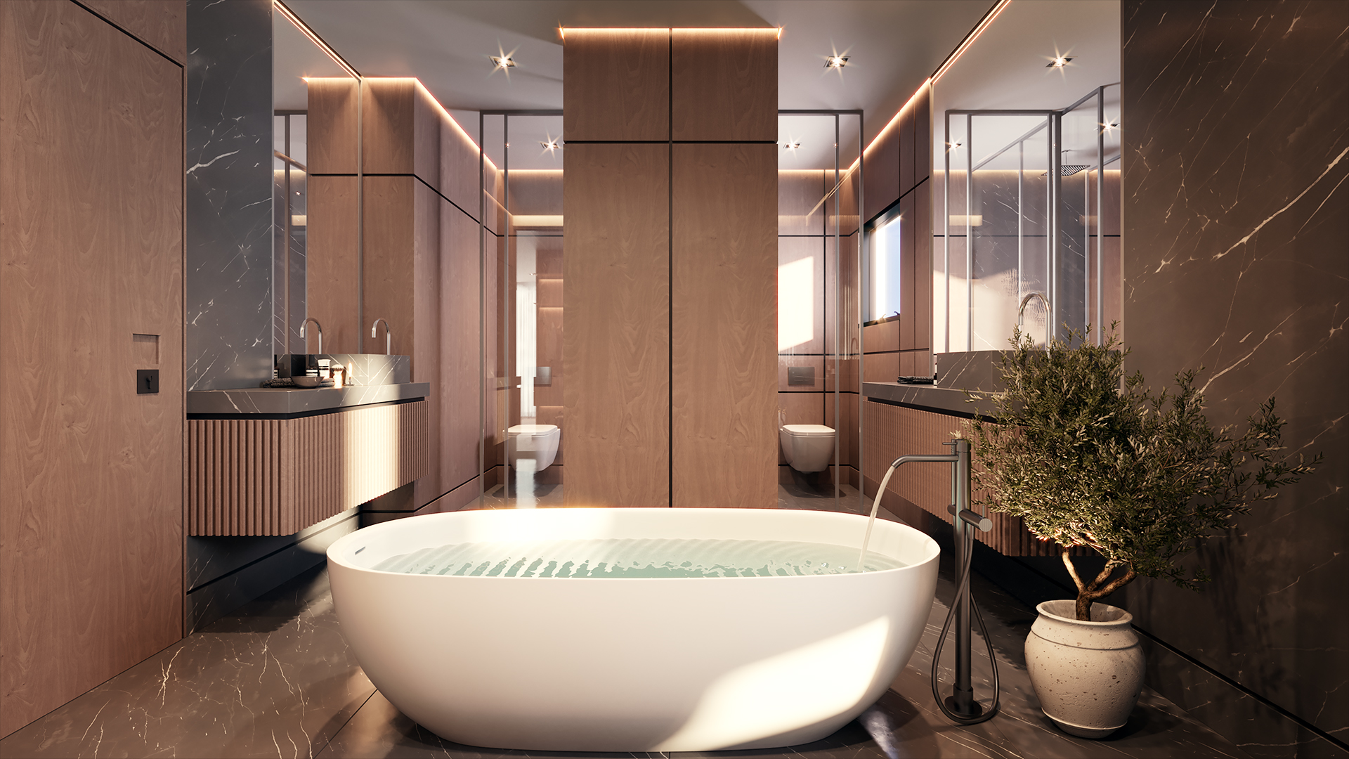 JAR_H_BWC_SUITE_TIPO_MASTER_EF_web