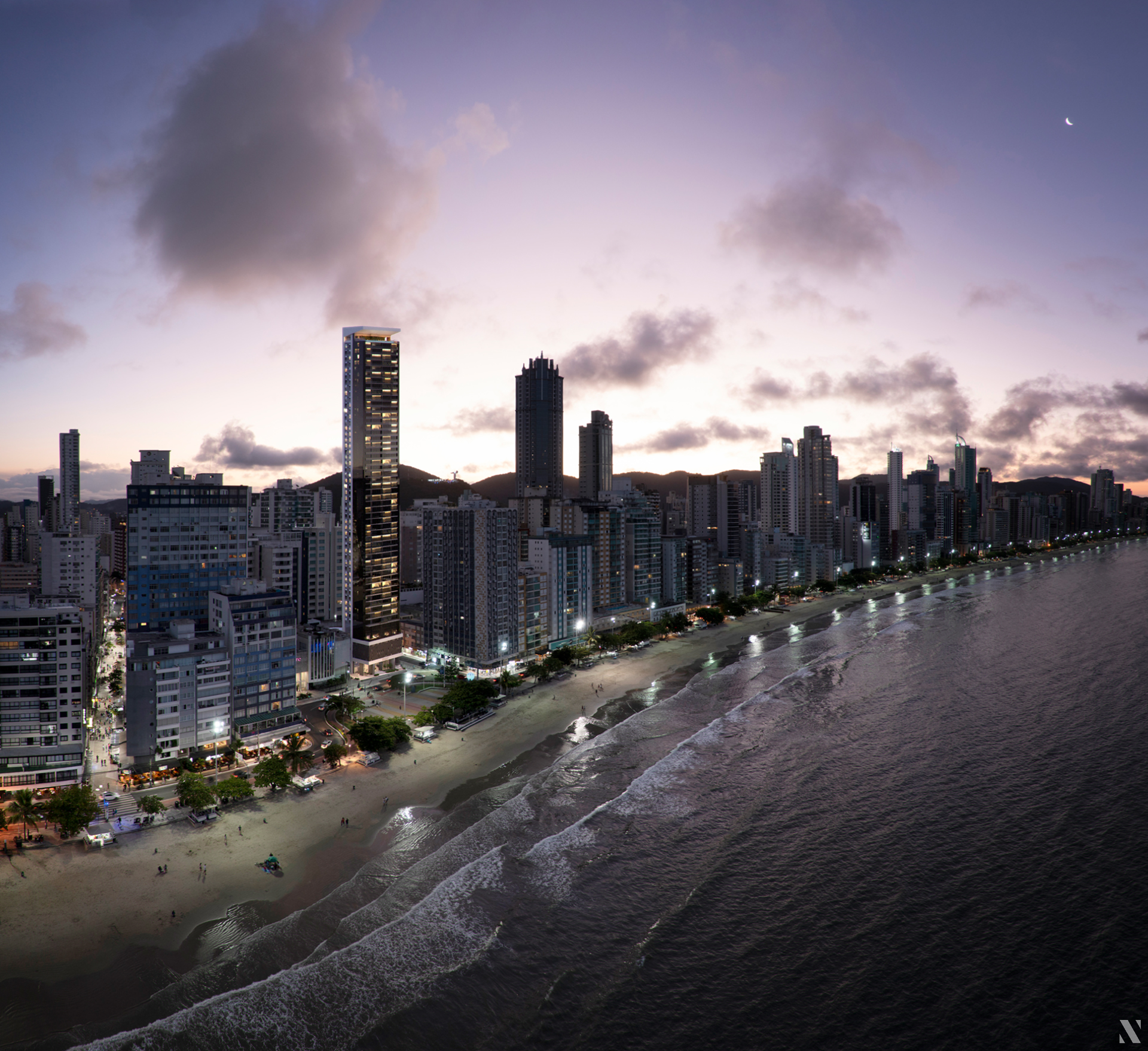 JAR_H_FOTOMONTAGEM_R00_web