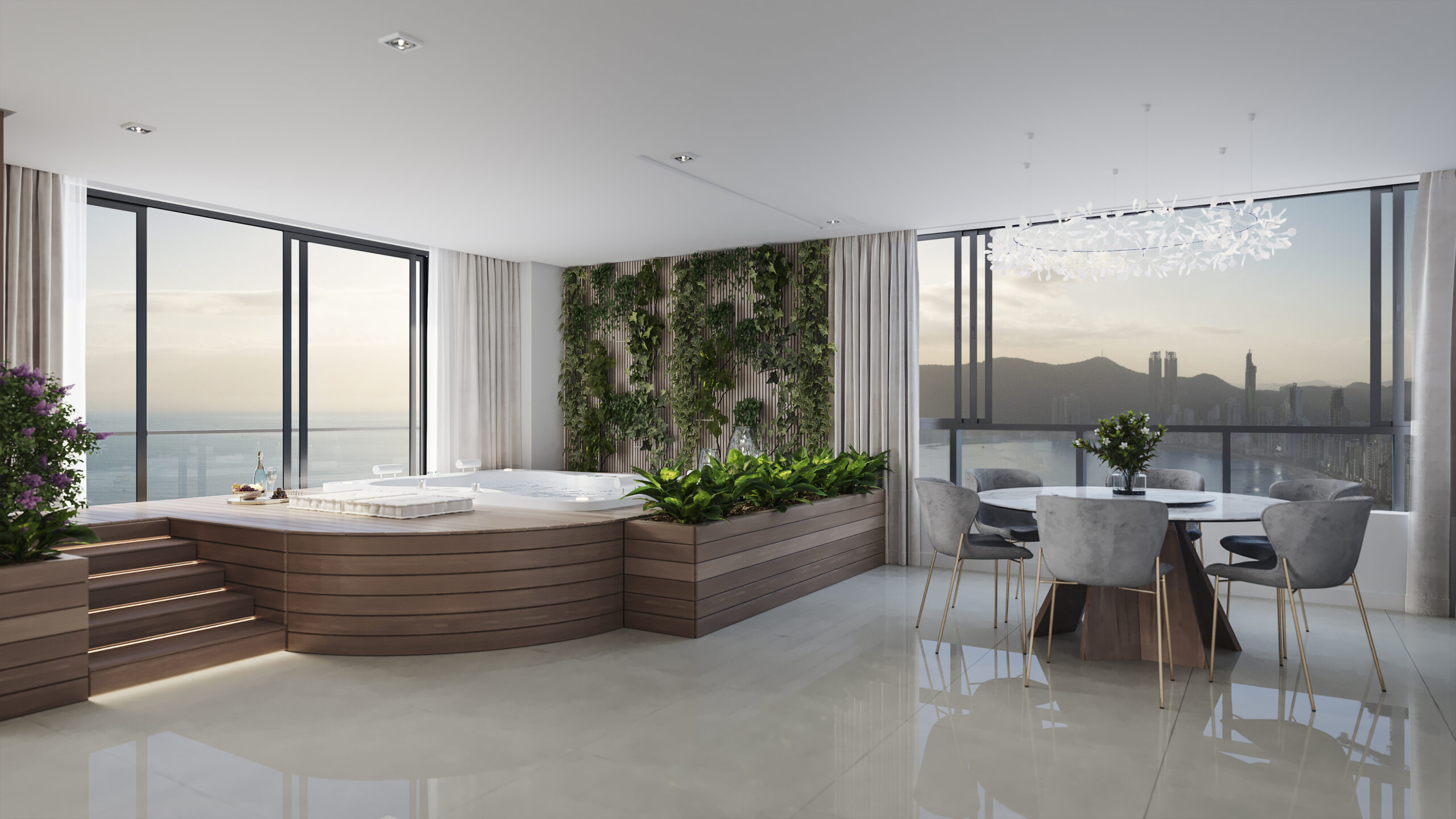 JAR_H_SPA_TIPO_MASTER_EF_web