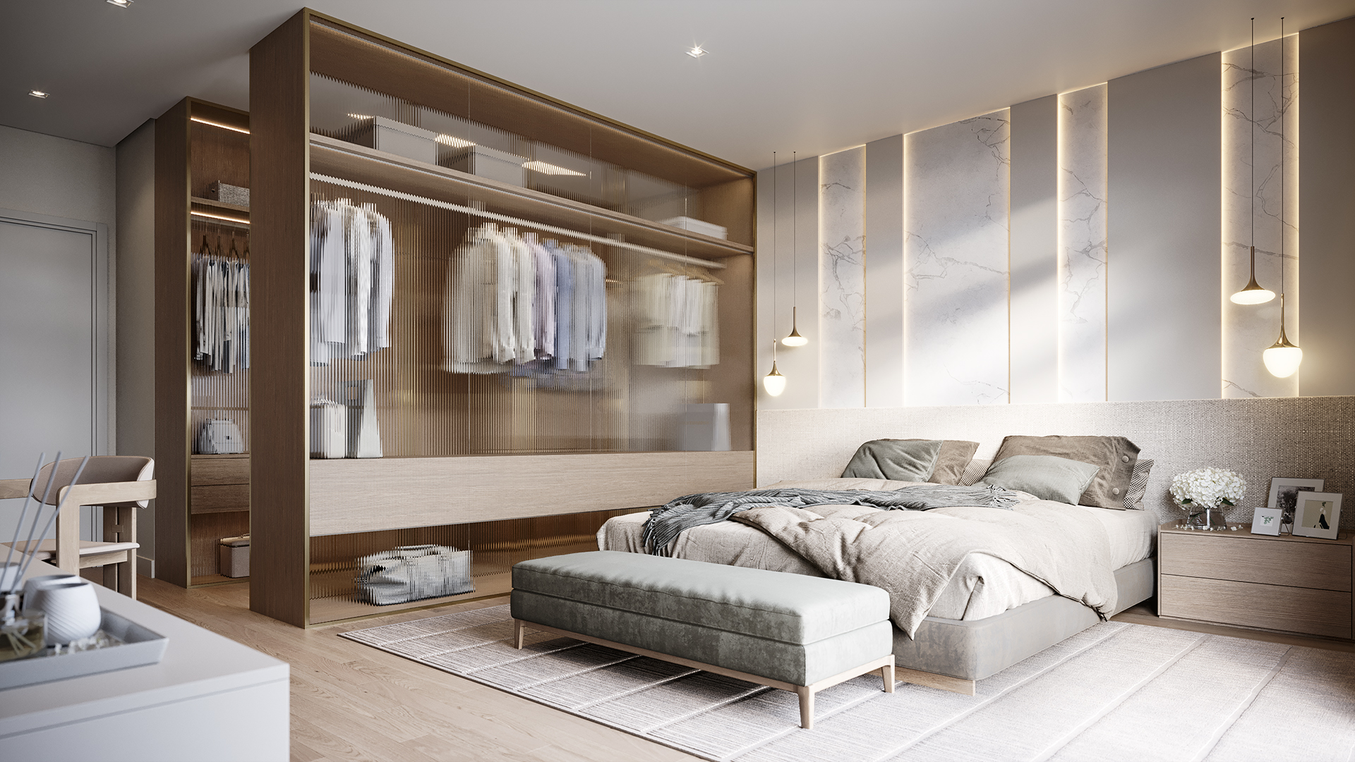 JAR_H_SUITE_MASTER_TIPO_1101_EF_web