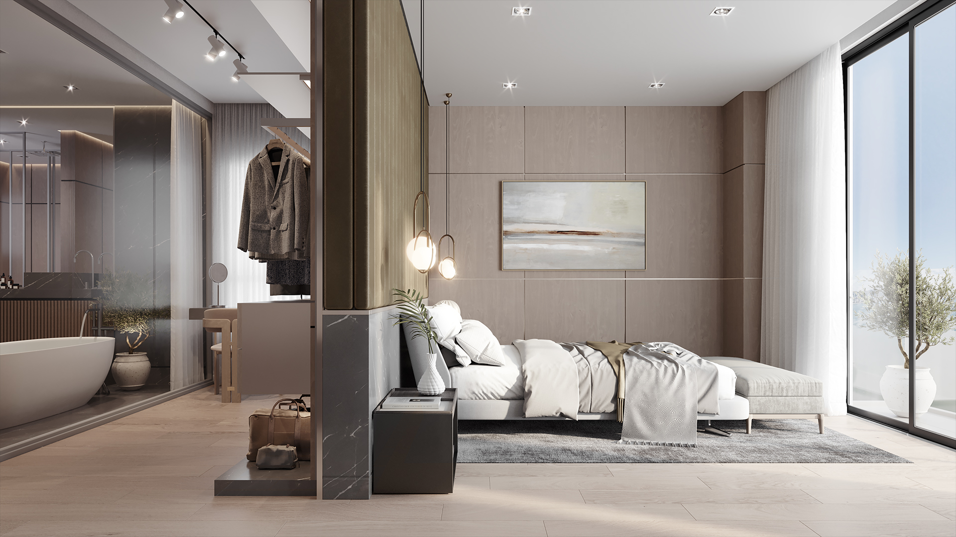 JAR_H_SUITE_MASTER_TIPO_MASTER_EF_web