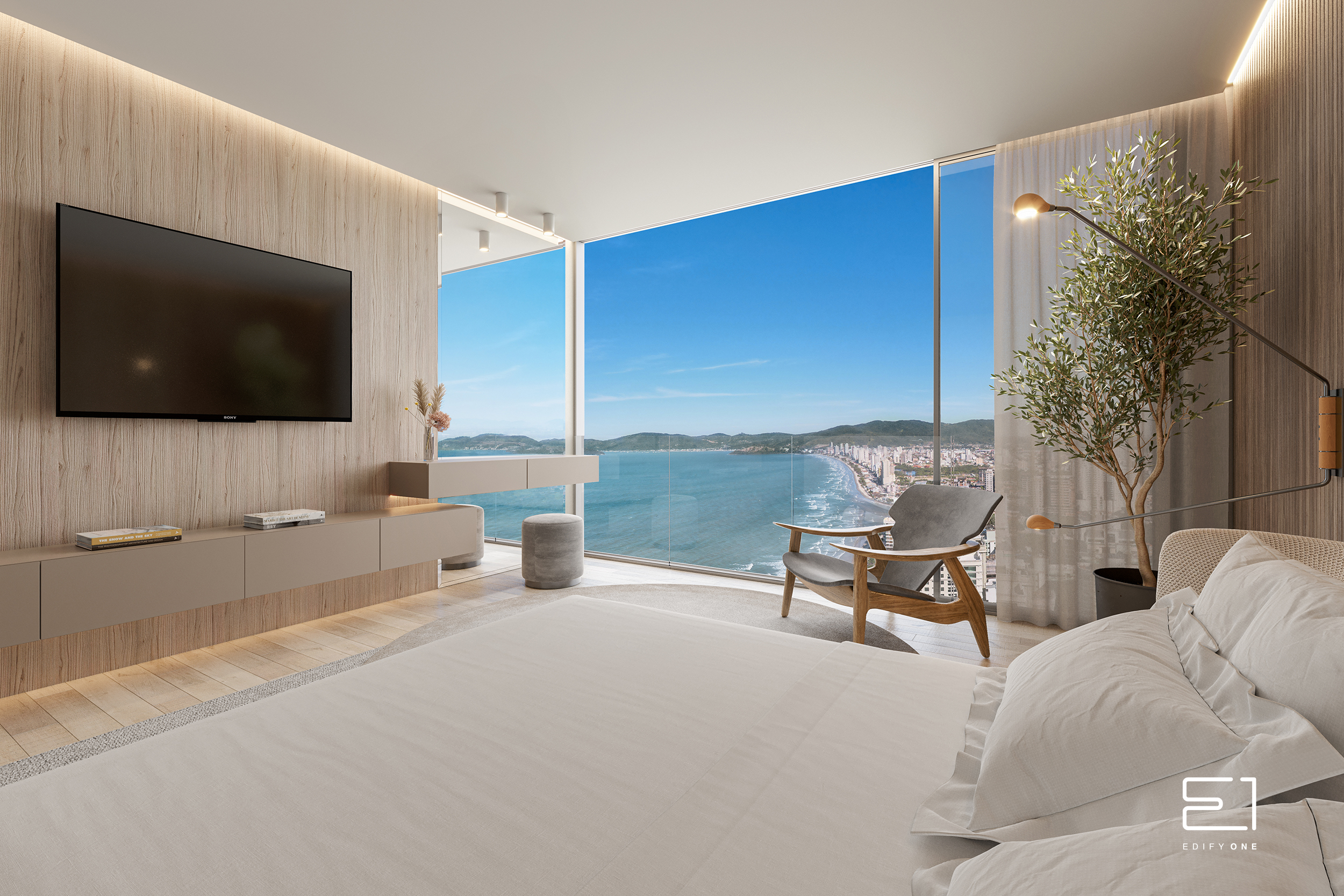 23_-_Apto_Tipo_-_Suite_V1