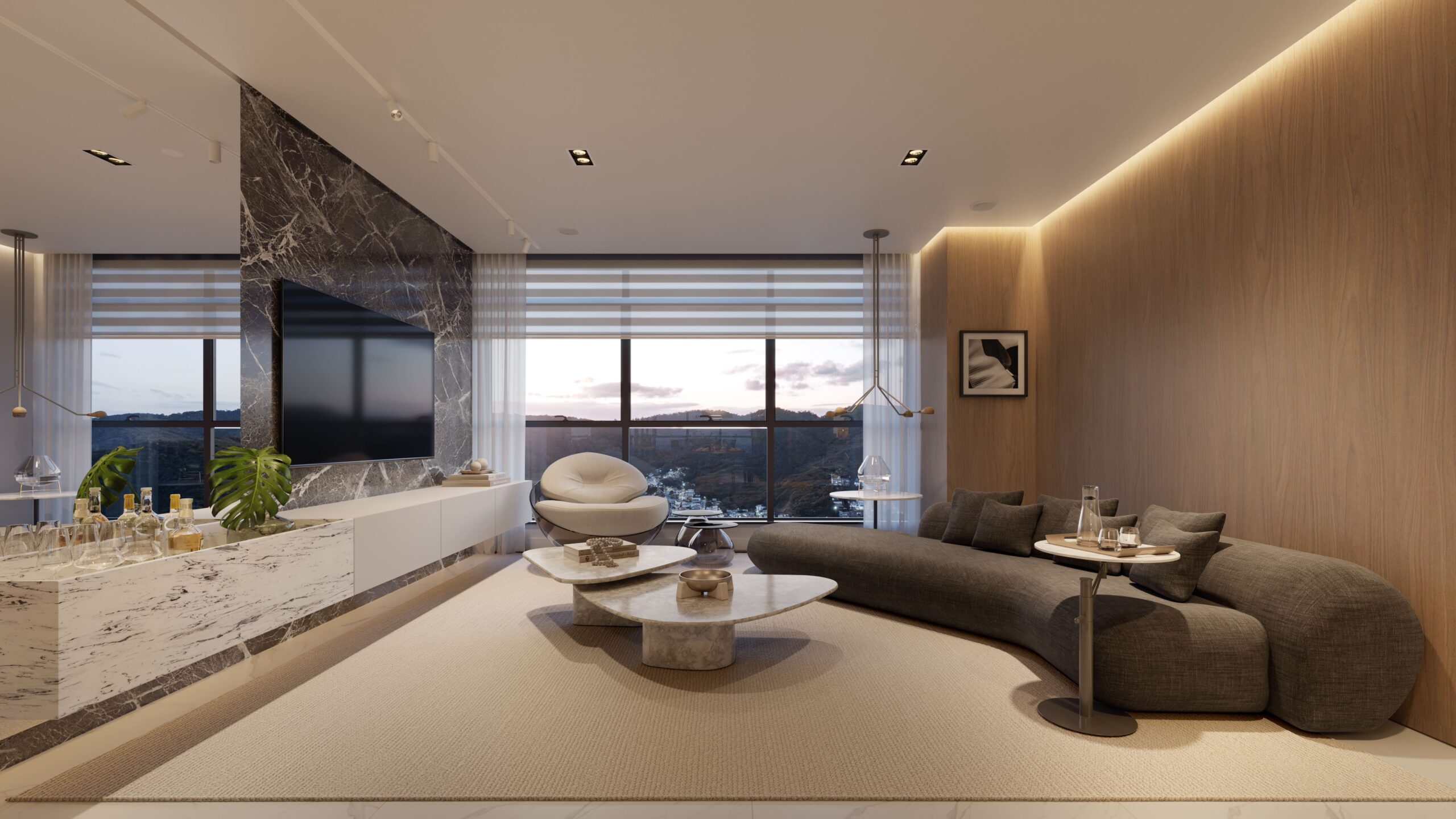 Aikon_Luminare_Apto_Tipo_Living_A_E02