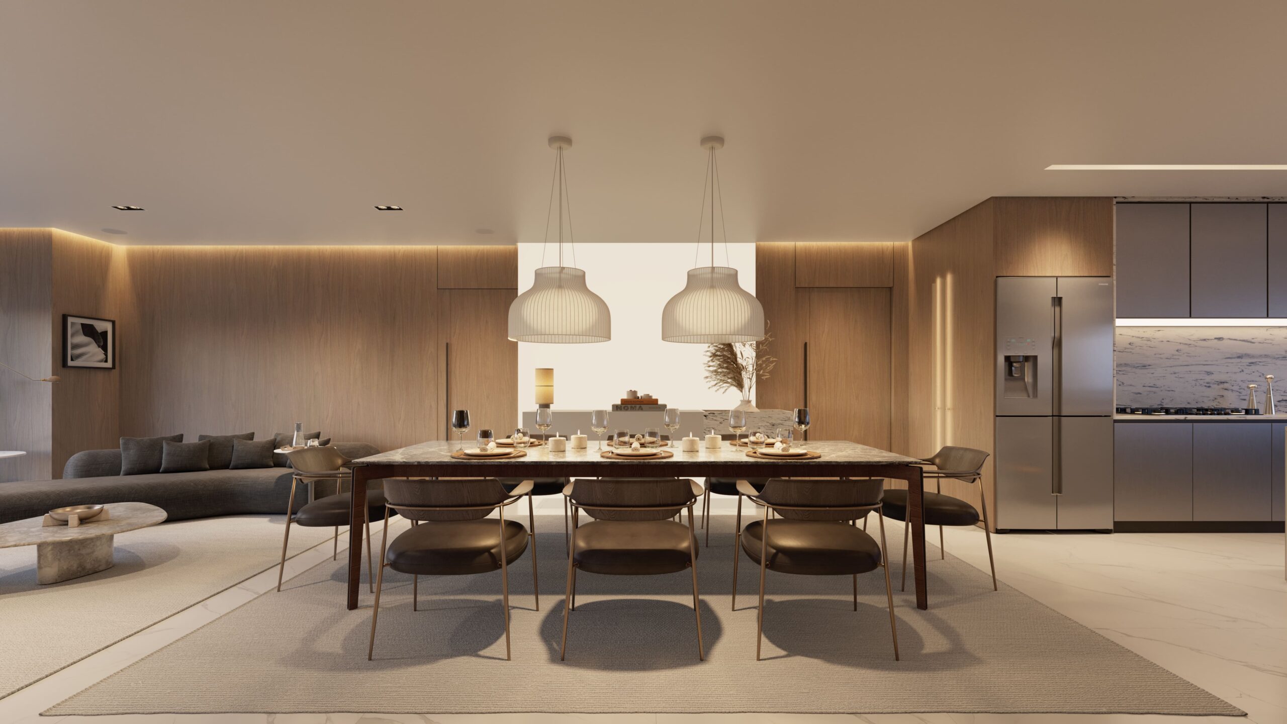 Aikon_Luminare_Apto_Tipo_Living_B_E02